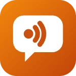 Social Cue logo