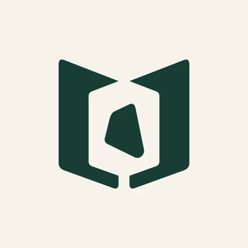 LithoCanvas logo