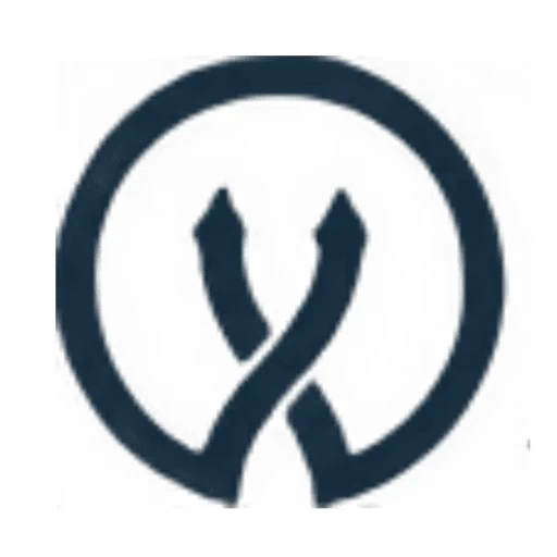 ViceVersa OST to PST Converter logo