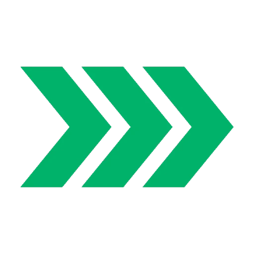 ExpressAI by Express Translate logo