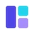 TidyFrame logo