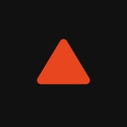 BestSites logo
