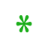ffee.me logo