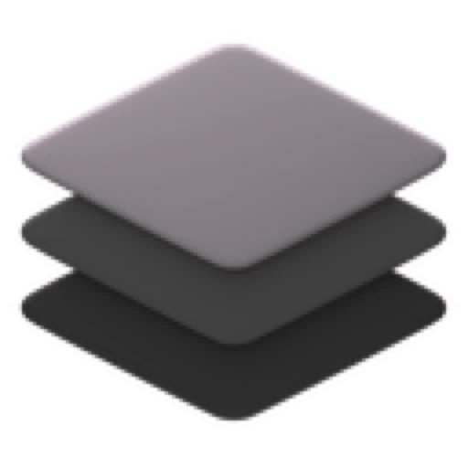 NoBG.space logo