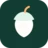 JotOak logo