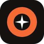 Glowsearch logo