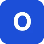 OpenShopGraph logo