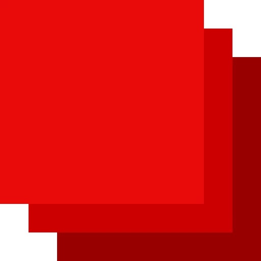 Redstone logo