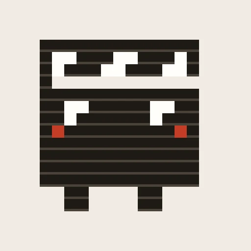 Demo Editor logo
