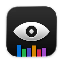 Usage for Claude Code & Codex (Tokenmaxxing) logo