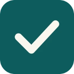 QuickGradeCalc logo
