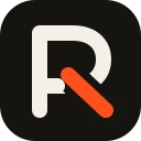Raploom logo