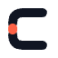 useChrono logo