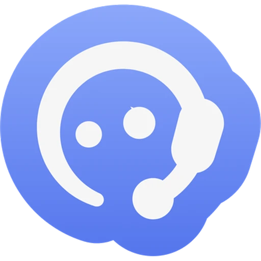 002Call logo
