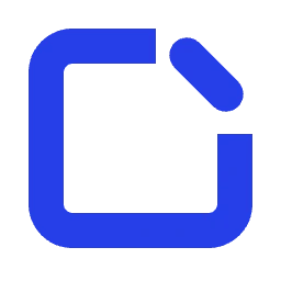 WordSearchClub logo