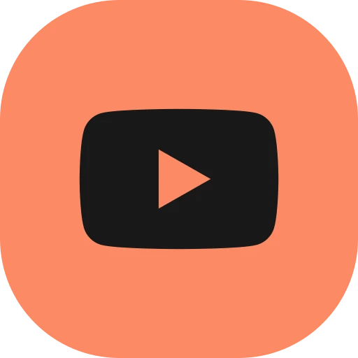 YT Crew logo