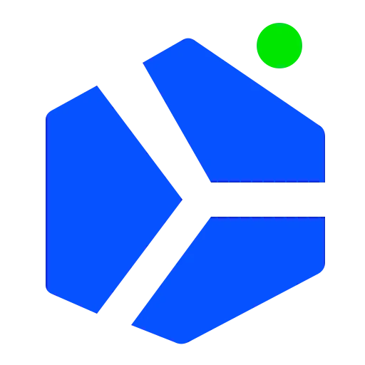 SaaS Pro Max logo