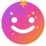 EmojiMagic.io logo