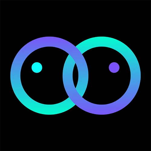 FacePika logo