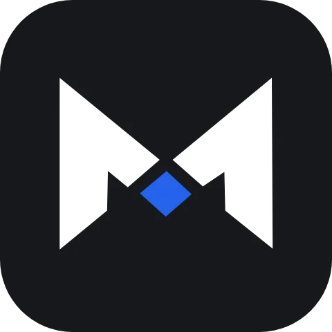 MoversDesk logo