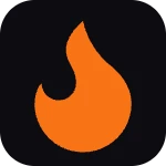 Enshrouded Skill Planner logo
