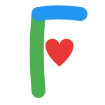 Favicon.one logo