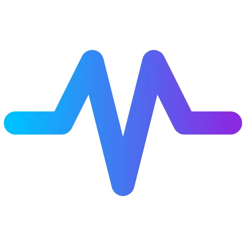 Speed Pulse logo