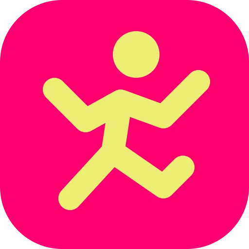 Dime Dime Baby logo
