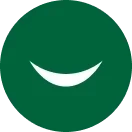 Insight logo
