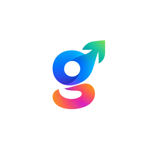 GroundReach logo