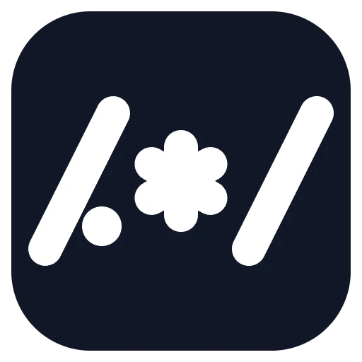 RegexTester.dev logo
