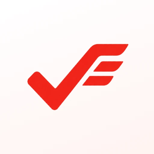 Todowing logo