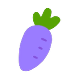 DevLogos logo