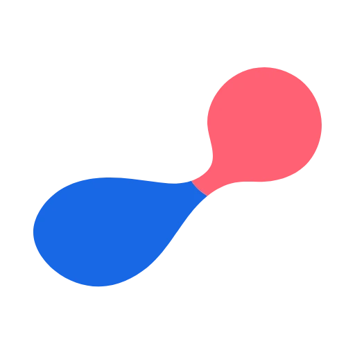 Sayloe logo