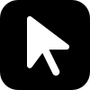 TinyShots logo