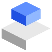Traecta logo