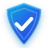SCORMShield logo