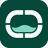 Pool Care Calculators logo