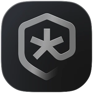 Atomic VPN logo
