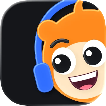 ScribeKit logo