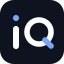 IQInsight logo