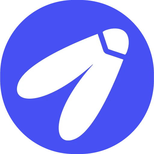 Fireply AI logo