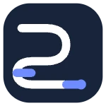 Signalstead logo