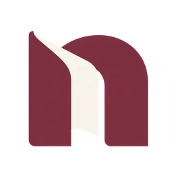 Nameidea logo